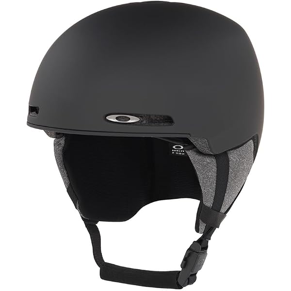 Amazon.co.jp: Oakley (オークリー) ゴーグル 0OO7104 ONE SIZE Matte